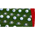 Miniatyrbilde 2 av 2: Golf Ball Custom Marker Alignment Tool