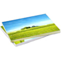 Miniatyrbillede 7 af 8: Magicdo Universal Sticker Etikett Drucken Selbstklebend