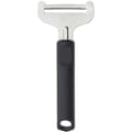 Blød ostehøvl 17,5 cm GastroMax Sort Black 17,5 cm