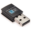 Miniatyrbillede 2 af 6: 300 Mbps USB WiFi-adapter