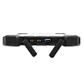 Miniatyrbild 8 av 8: F7R 10,1 tum RK3399 Tablet För Android System Industriell Tablet 4+64G 100-240V(AU)