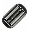 Pikkukuva 2 / 5: Parranajapää Braun 53b -sarjaan 5-6 50-R1000s 50-B1300s -ajokone