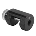 Miniatyrbillede 2 af 8: Tændrørsgabværktøj Metal Bilmotor Tændrør Caliper Gapper Gapping Universal Pasform 10mm