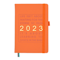 Miniatyrbild 1 av 6: 2023 Planerare, 2023 Planerare Agendor för 12 månader, Planerare för