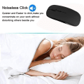 Pikkukuva 7 / 8: 1 sarja Bluetooth-näppäimistö Bluetooth-hiiri
