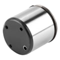 Pikkukuva 2 / 2: Nokkapyörä polttoainepumpulle 06D109309C Eos / A3/A4/TT
