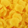 Miniatyrbilde 4 av 5: 12 poser kunstige roseblader, ikke-vevde blomsterblader for