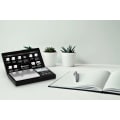 Miniatyrbilde 7 av 8: MAXUS Elite presisjonslommevekt 200 g x 0,01 g