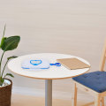 Miniatyrbilde 4 av 6: Baby Wipes Dispenser， Wipes Dispenser Baby Outdoor Travel
