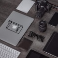 Miniatyrbillede 7 af 8: Egnet til MacBook Pro/Air 13-tommer Apple Notebook Shell
