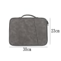 Miniatyrbilde 2 av 5: Tabletholder kompatibel med iPad Tabletholder beskyttende