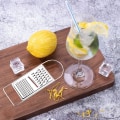 Miniatyrbillede 5 af 5: Rustfrit stålrivejern, køkken multifunktionsrivejern