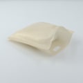 Miniatyrbillede 8 af 10: 6 stk. Non-Stick Toasterposer, Toasterposer Non Stick Sandwich Toastie Pose Premium Genanvendelige Toasterposer, Toastieposer Varmebestandige Pizza Brød Snack