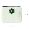 Miniatyrbilde 2 av 5: Menstruasjonsbindpose Tamponposer Ammeputeholder