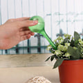 Miniatyrbillede 7 af 8: MyLifeUNIT plantevanding kugler, automatiske vandingspærer