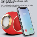 Pikkukuva 4 / 8: Langaton kaiutin Stereo Bluetooth -kaiutin