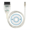 Miniatyrbild 1 av 5: Obd2 Mpps V13.02 Ecu Chip Remap Tuning Flash Programmer