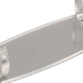 Miniatyrbilde 4 av 5: 2 stk pennestativ display akryl skrivebord pennestativ display Makeup pensel display stativ
