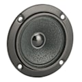 Pikkukuva 3 / 5: 3 tuuman täyden taajuuden kaiutin HiFi 4 ohmin kompakti diskantti bassoäänikaiutin täyden alueen kaiutin kaiuttimille DIY
