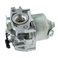 Pikkukuva 4 / 5: Kaasutin SV150 LHP16 RV150 M150 V35 V40 RM4 ruohonleikkuri 18550016/0