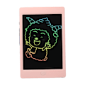 Pikkukuva 1 / 5: Elektroniset oppimis- ja koulutuslelut, Doodle Scribbler -taulut