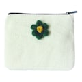 Miniatyrbilde 1 av 5: Menstruasjonsbindpose Tamponposer Ammeputeholder