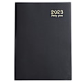 Miniatyrbilde 1 av 6: Planlegger 2023, Daglig planlegger, 2023 Planlegger - Planlegger 2023,