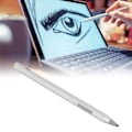 Miniatyrbild 1 av 8: MPP2.0 magnetisk styluspenna 4096 trycknivå för HP för ENVY 17 för ENVY X360 Pavilion X360 för Spectre X360 för ASUS Silver