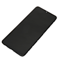 Miniatyrbild 7 av 8: Skärmbyte med Ram 6.5in LCD Display Digitizer Touch Screen Assembly med Reparationsverktyg för Galaxy A04 A045
