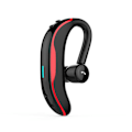 Pikkukuva 1 / 5: Bluetooth V5.0 -kuuloke, langaton kuuloke