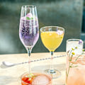 Miniatyrbillede 6 af 7: 2 stk. Cocktail Mixing Glass Bar Ske - Langskaftet Rustfrit Stål Drikkekande Mixer til at Køle og Blande Omrørte Drikke