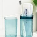 Pikkukuva 4 / 5: Matkailu pullot Toiletries Sisältää Matkailu pullot