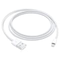 2025 Latest Model Car Apple Carplay Cable, USB A to Lightning Cable for iPhone 14, 14 Pro Max, 13, Plus, SE 2nd Gen
