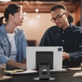 Miniatyrbilde 5 av 5: iPad-stativ Svingbar, Bærbar 360°-roterende nettbrett i aluminium