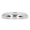 Miniatyrbillede 5 af 8: 10 stk. Skivemagneter med Senkboringshul Runde NdFeB Rustfrit Stål Magnet A42 35kg