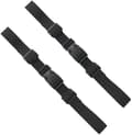 Backpack Chest Strap, Adjustable Heavy Duty Backpack Chest Strap