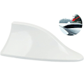 Miniatyrbillede 3 af 8: Universal Auto Antenne LA TECH Universal Auto Shark