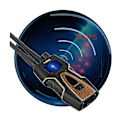 Miniatyrbild 5 av 5: Pro Rf Spy Bug Detector Frequency Scanner Sweeper Gps Buggar