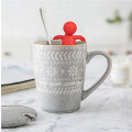 Miniatyrbilde 2 av 8: Leden teinfuser for løs te, søt te-sil kule