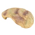 Miniatyrbilde 5 av 5: Fisk Gjemmested Hule Resin Fargebestandig Levende Komfortabel Akvarium Skjul Dekorasjon for Reptil GS0737
