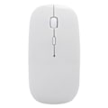 Pikkukuva 7 / 8: Hiiri 4D Bluetooth 5.2 Langaton Älykäs Ultra Ohut Tietokone Tarvikkeet Oheislaitteet