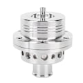 Miniatyrbillede 1 af 2: Bil Turbo BOV Blow Off Valve Lydssimulator Kit Passer til A4 / B5