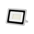 Miniatyrbillede 1 af 5: 30W LED-projektør til udendørs brug, LED-arbejdslys, bærbar projektør