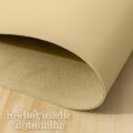 Miniatyrbilde 3 av 5: Musematte for kontor, hjemmekontor, spill, arbeid og studier