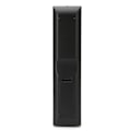 Miniatyrbilde 4 av 8: Fjernkontroll for Denon AV-mottaker AVRS720W AVRS700W RC1181 AVRS710W AVR-X1100W AVR-X1200W