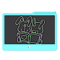 Miniatyrbillede 1 af 5: Forretningskonference kontor Lysende LCD-tablet Børn