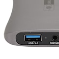 Pikkukuva 3 / 8: Video Capture Card 4K USB3.0 High Definition Multimedia Interface DVR Card for PC Laptop HC‑336
