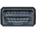 Pikkukuva 5 / 5: ELM327 OBD2 -auton vianmäärityslaite ELM327 Bluetooth V1.5 QAmM0n4dlY