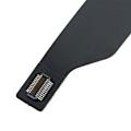 Pikkukuva 1 / 2: HDD-lisävaruste 2012 821-1480-A A1278 FPC -kiintolevyjoustava kaapeli MacBook Pro 13,3 tuuman