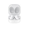 Miniatyrbilde 1 av 4: iLuv TB100 Rose Gold Trådløse Ørepropper Bluetooth In-Ear True